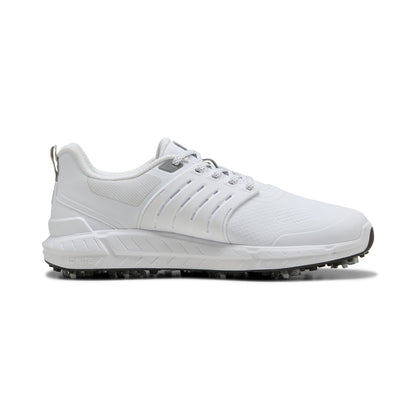 IGNITE ELEVATE 2 Tour Golf Shoes
 – PUMA Golf On Sale