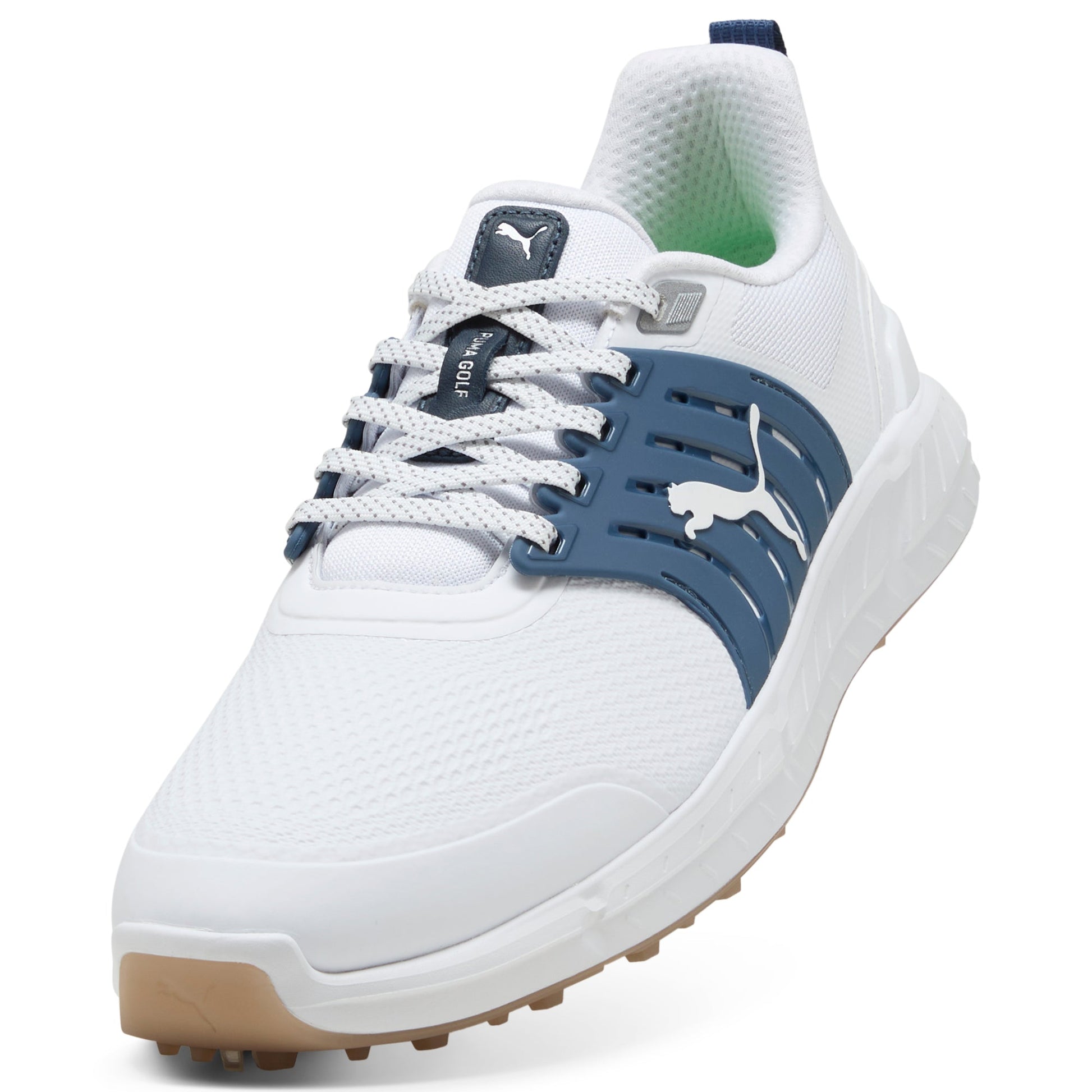 IGNITE ELEVATE 2 Tour Golf Shoes
 – PUMA Golf On Sale