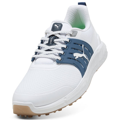 IGNITE ELEVATE 2 Tour Golf Shoes
 – PUMA Golf On Sale