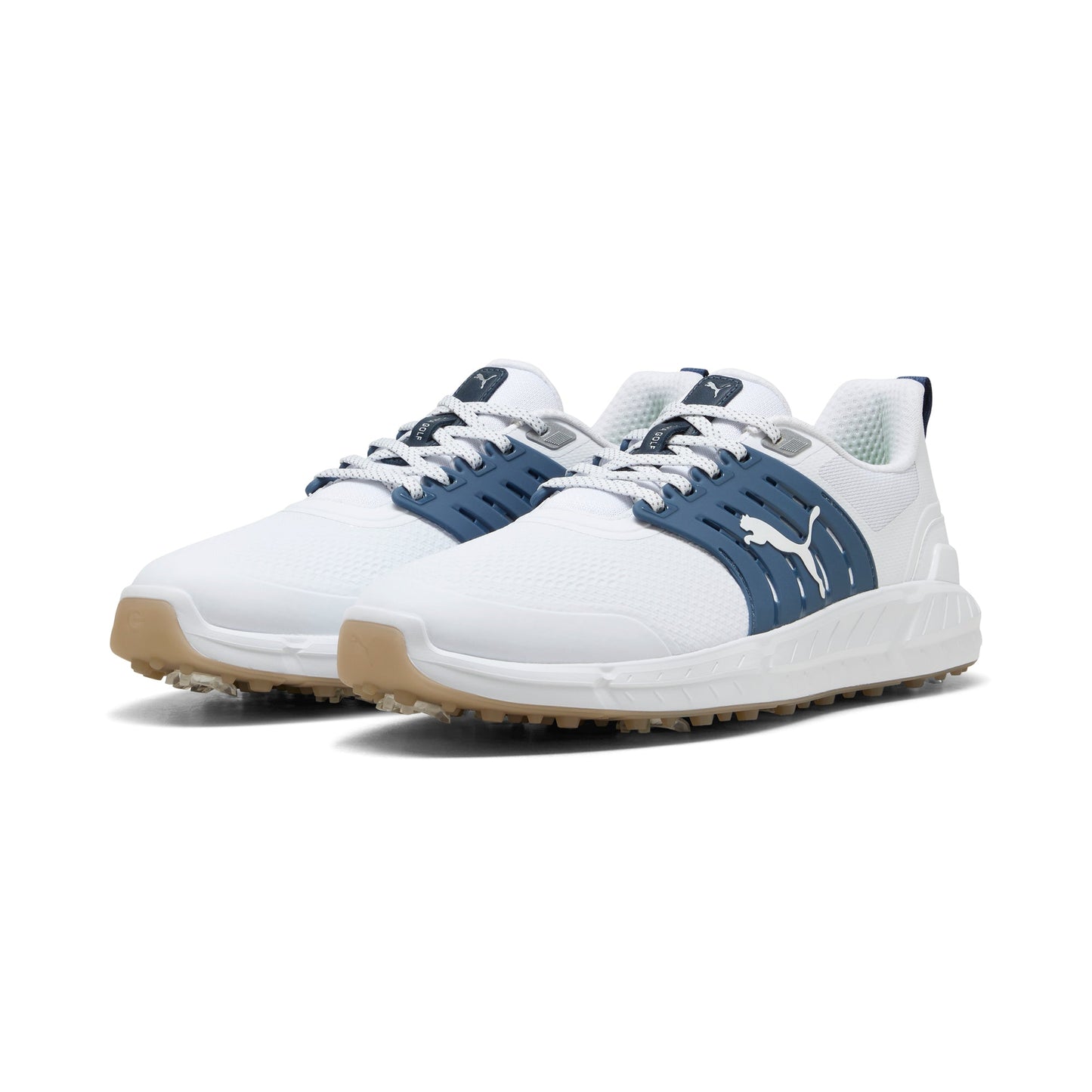IGNITE ELEVATE 2 Tour Golf Shoes
 – PUMA Golf On Sale