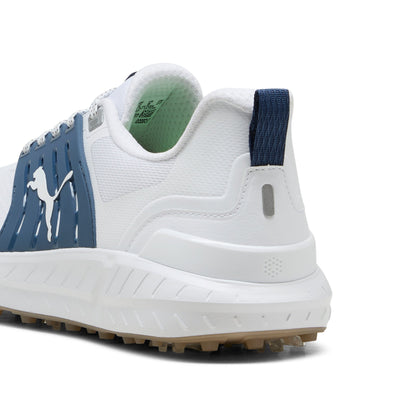 IGNITE ELEVATE 2 Tour Golf Shoes
 – PUMA Golf On Sale