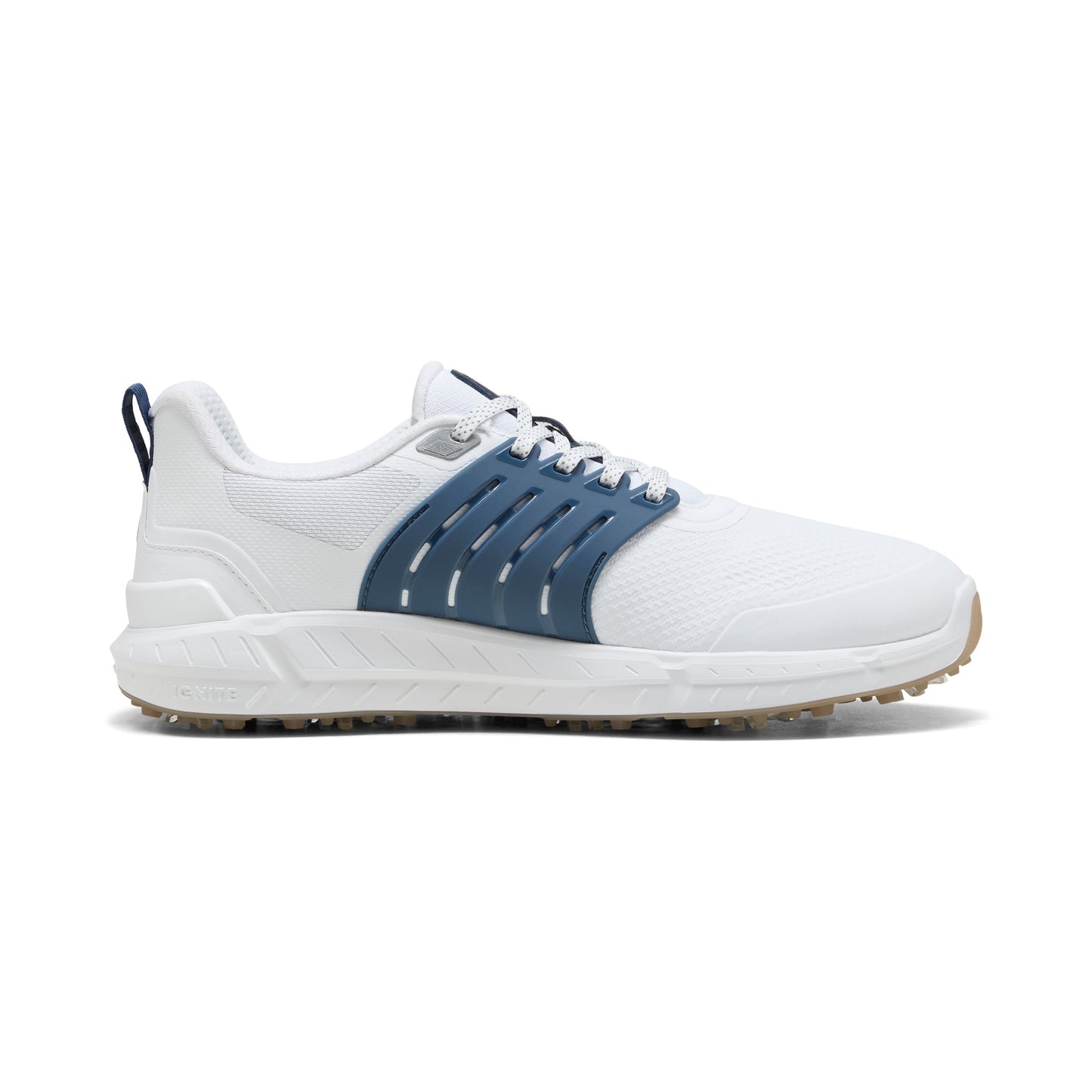 IGNITE ELEVATE 2 Tour Golf Shoes
 – PUMA Golf On Sale