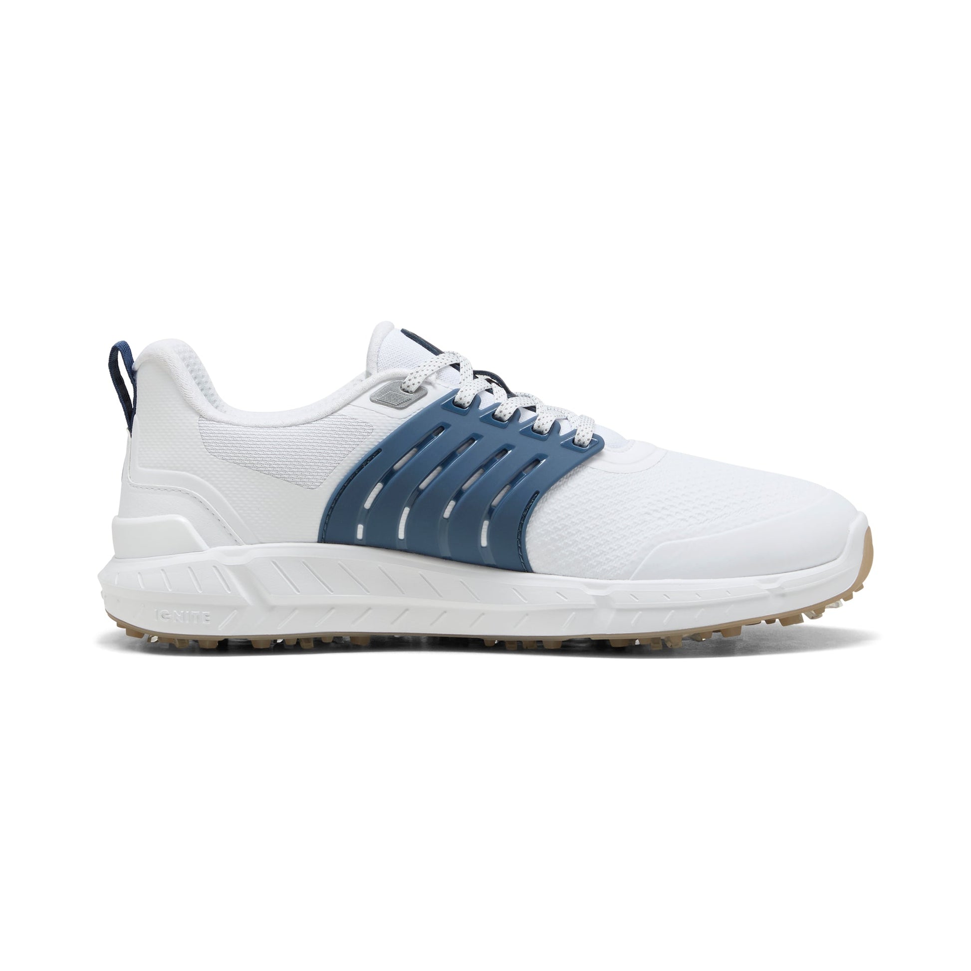 IGNITE ELEVATE 2 Tour Golf Shoes
 – PUMA Golf On Sale