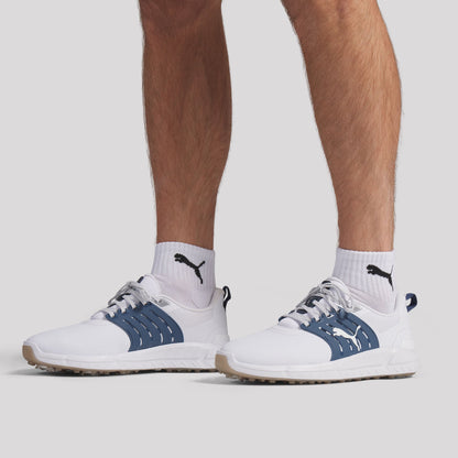 IGNITE ELEVATE 2 Tour Golf Shoes
 – PUMA Golf On Sale