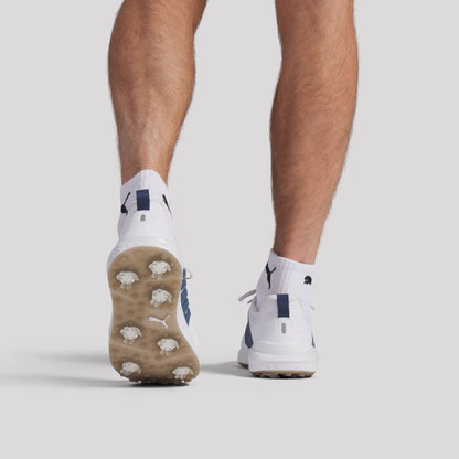 IGNITE ELEVATE 2 Tour Golf Shoes
 – PUMA Golf On Sale
