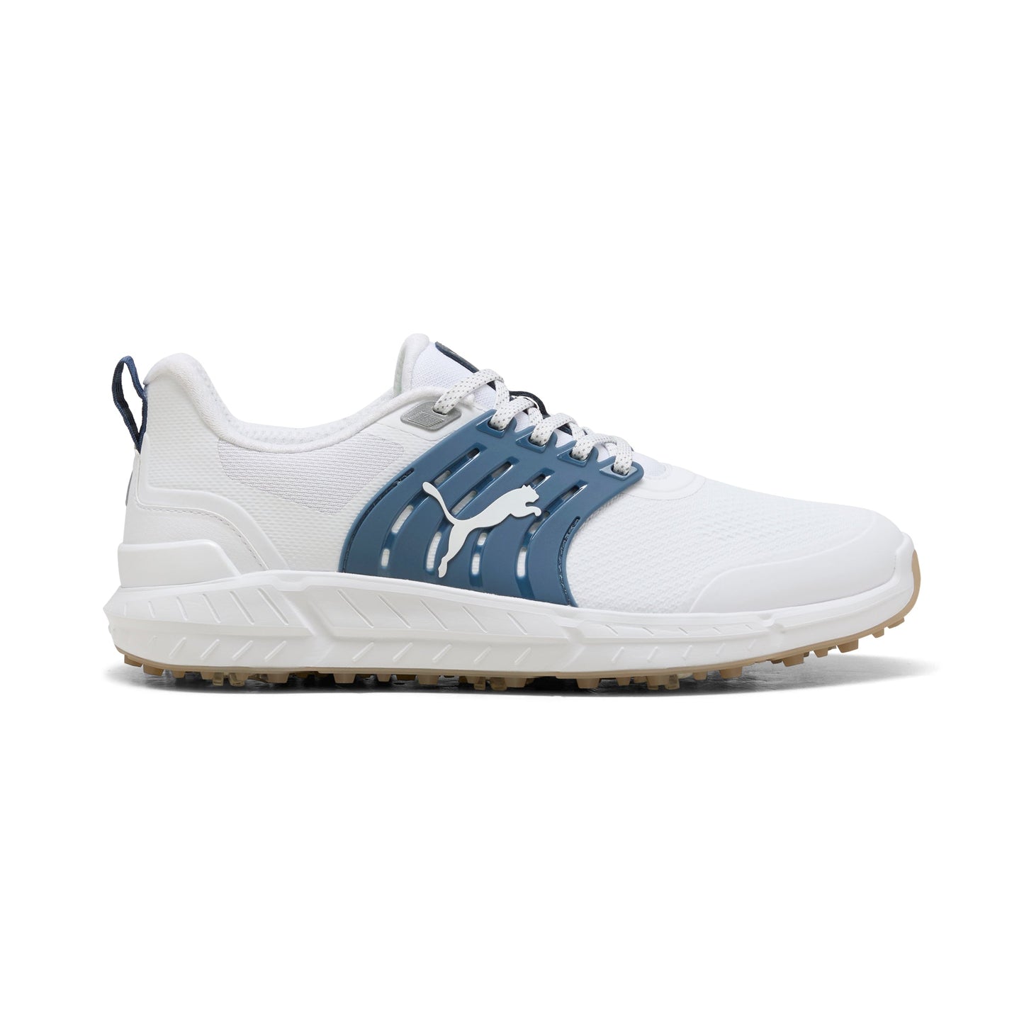 IGNITE ELEVATE 2 Tour Golf Shoes
 – PUMA Golf On Sale