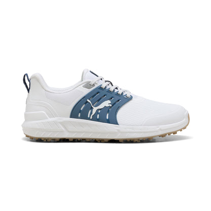 IGNITE ELEVATE 2 Tour Golf Shoes
 – PUMA Golf On Sale