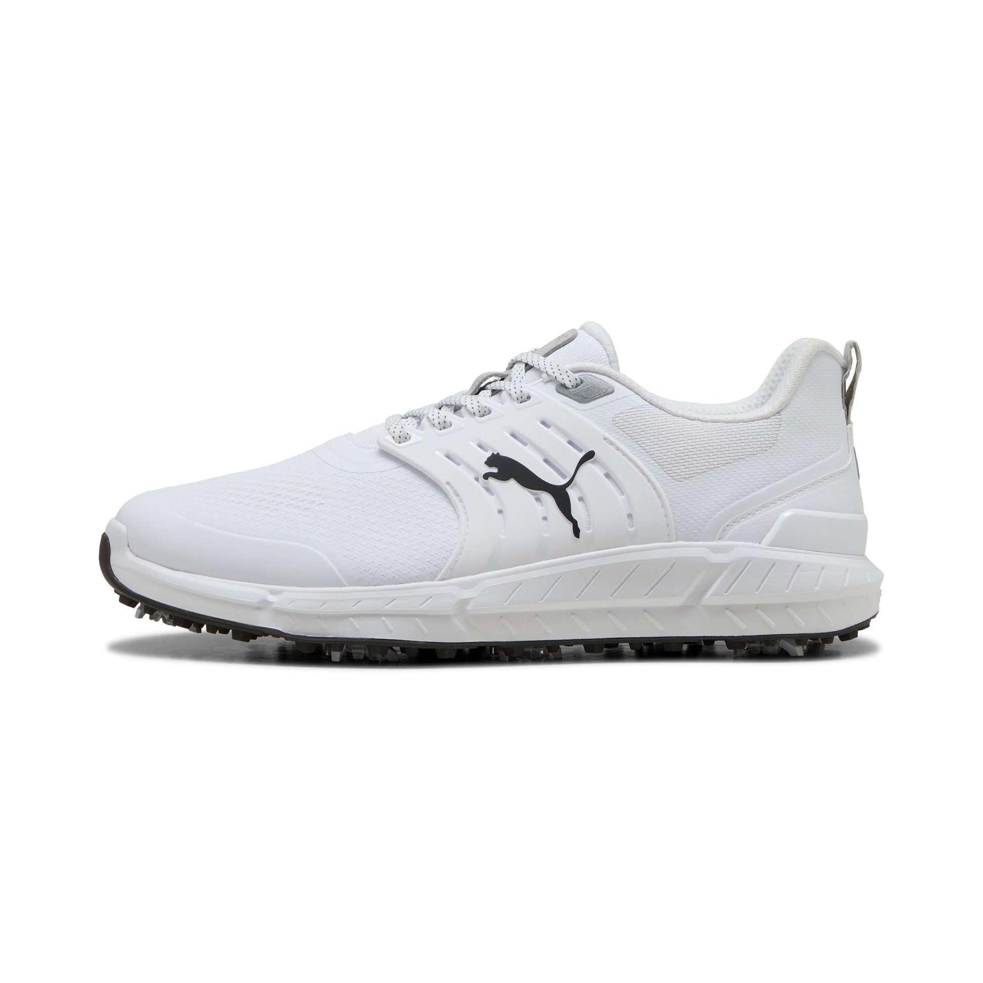 Puma White / Puma Black,7