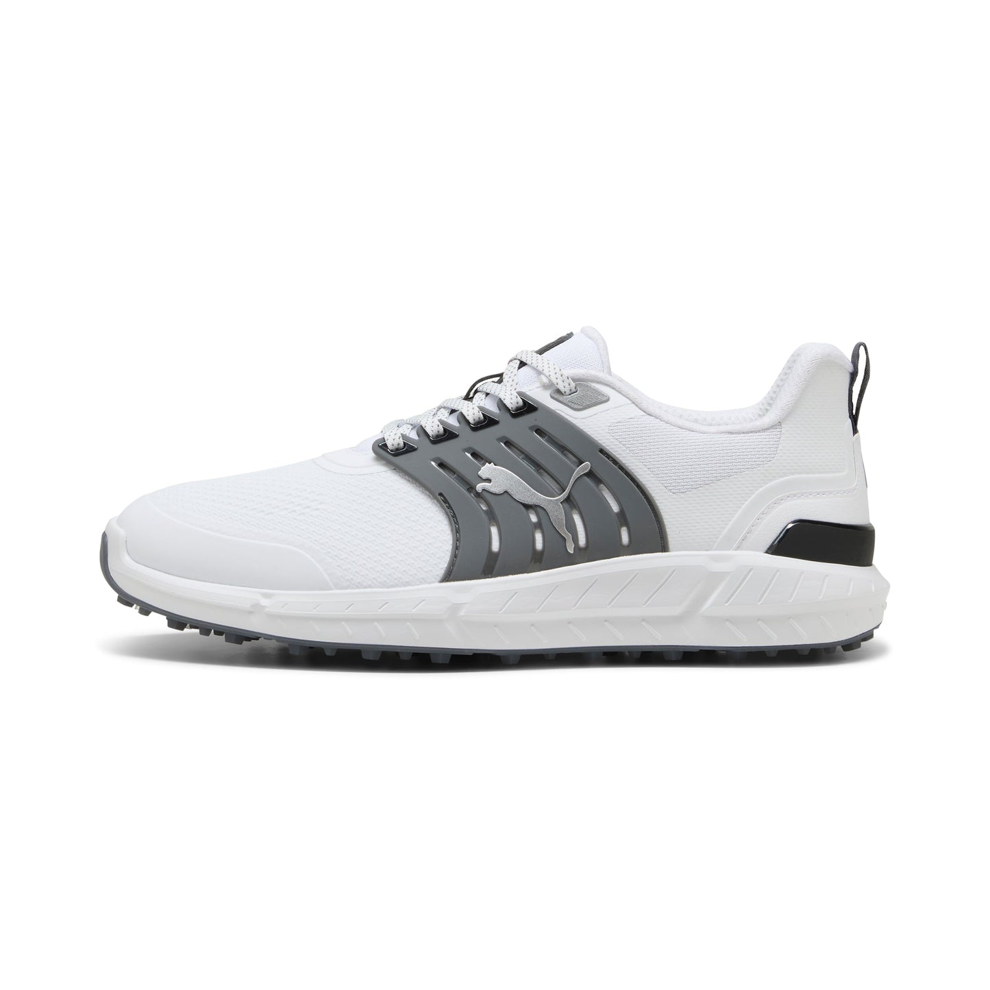 Puma White / Apple Spritz / Speed Blue,7