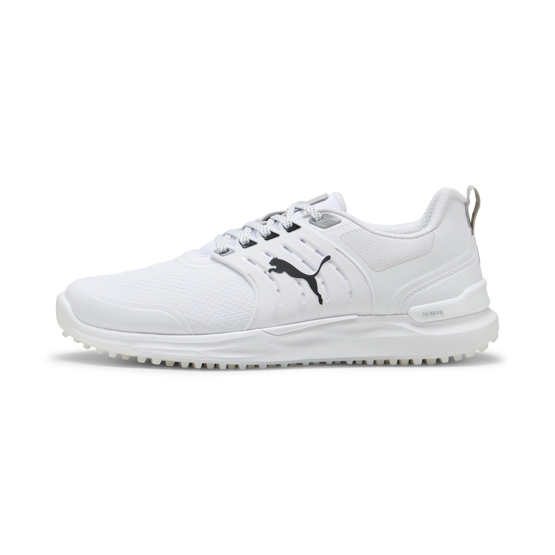 IGNITE ELEVATE 2 Spikeless Golf Shoes
 – PUMA Golf Special Offer