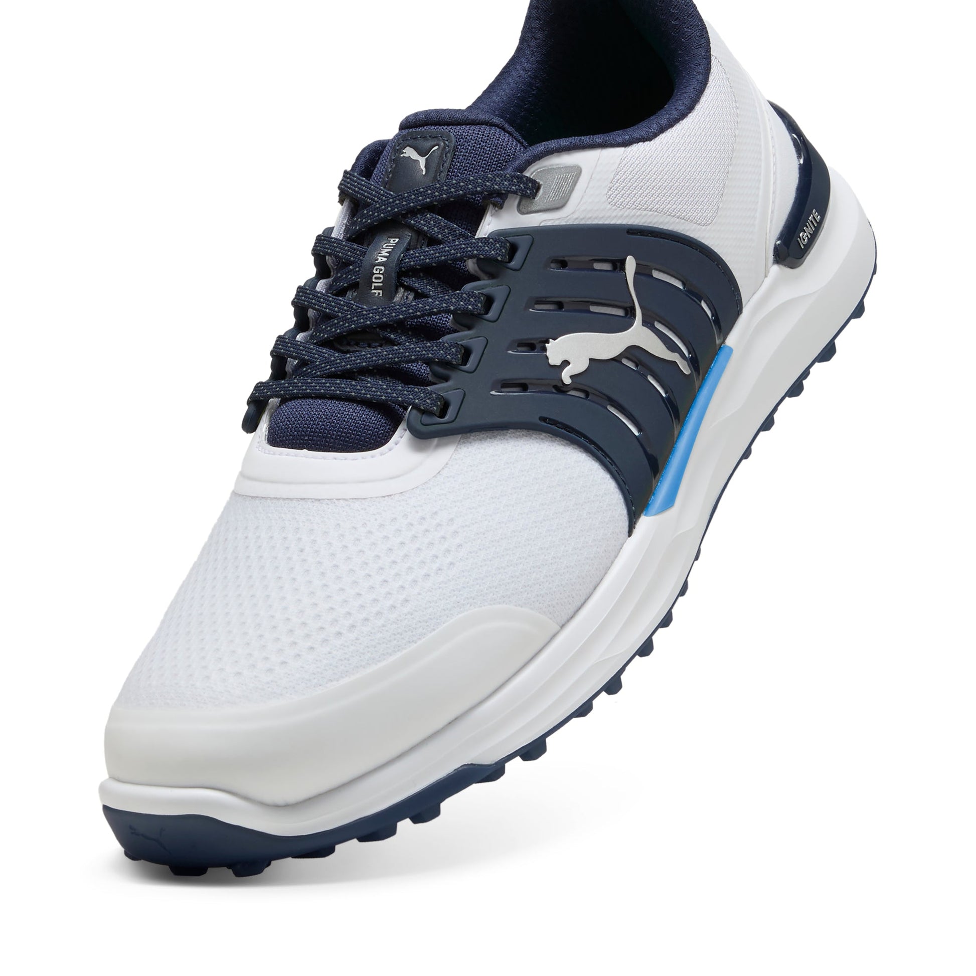 IGNITE ELEVATE 2 Spikeless Golf Shoes
 – PUMA Golf Special Offer