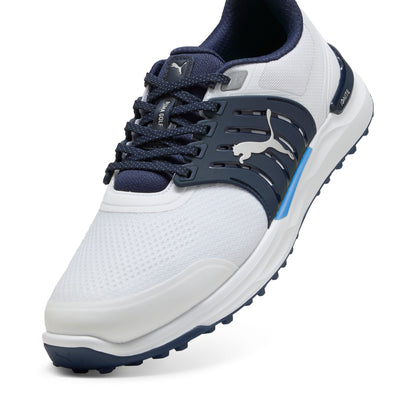 IGNITE ELEVATE 2 Spikeless Golf Shoes
 – PUMA Golf Special Offer