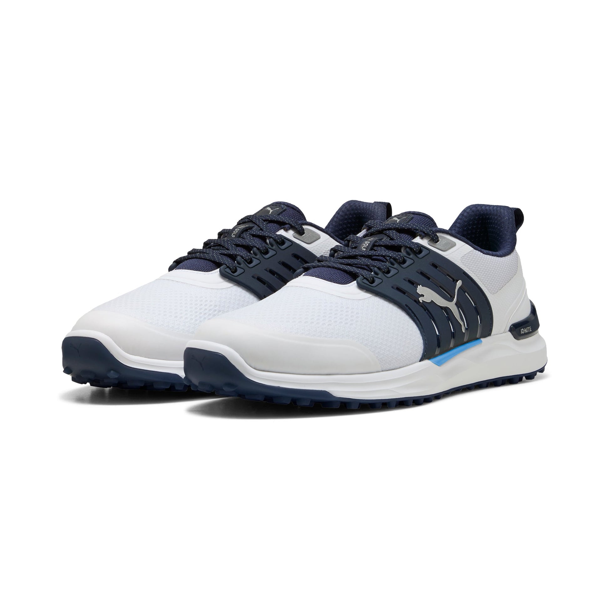 IGNITE ELEVATE 2 Spikeless Golf Shoes
 – PUMA Golf Special Offer