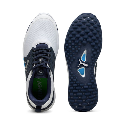IGNITE ELEVATE 2 Spikeless Golf Shoes
 – PUMA Golf Special Offer