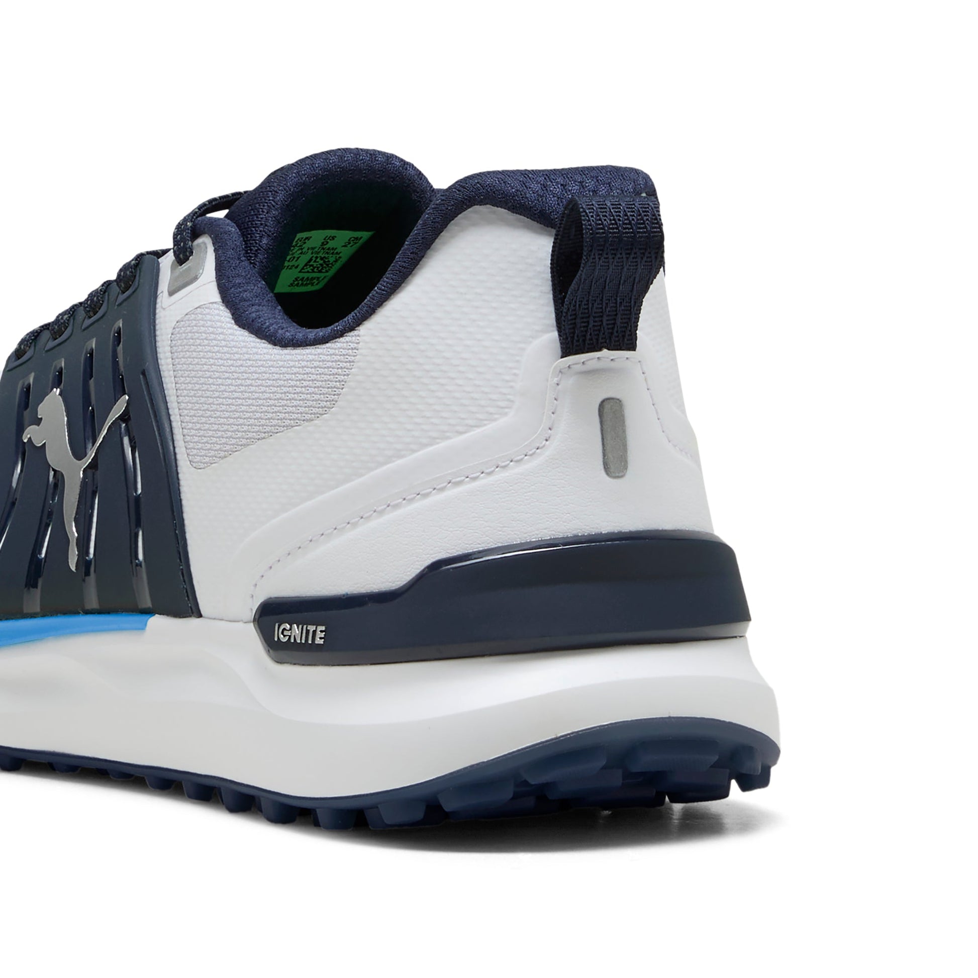IGNITE ELEVATE 2 Spikeless Golf Shoes
 – PUMA Golf Special Offer