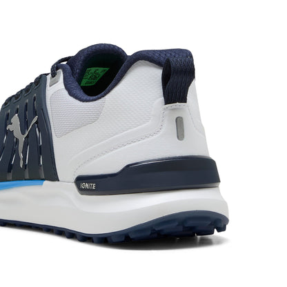IGNITE ELEVATE 2 Spikeless Golf Shoes
 – PUMA Golf Special Offer