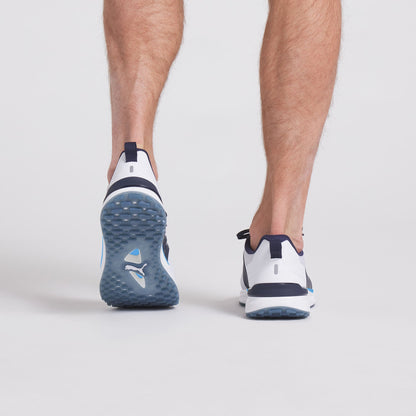 IGNITE ELEVATE 2 Spikeless Golf Shoes
 – PUMA Golf Special Offer