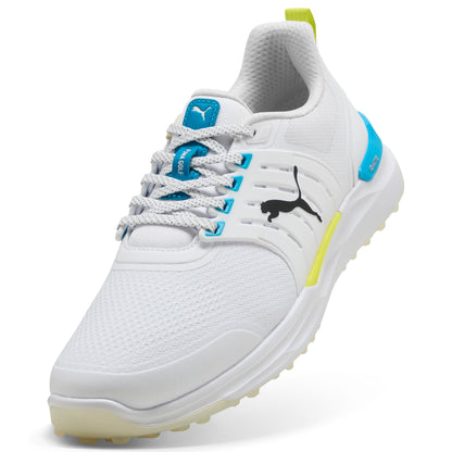 IGNITE ELEVATE 2 Spikeless Golf Shoes
 – PUMA Golf Special Offer