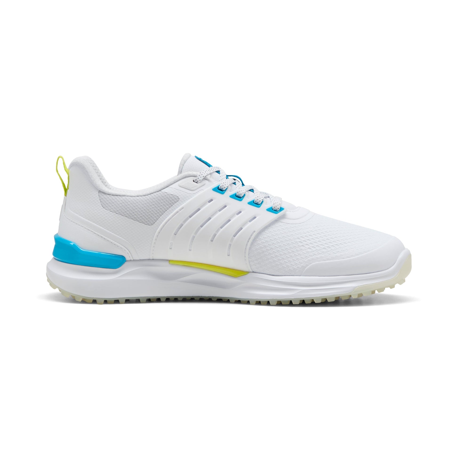 IGNITE ELEVATE 2 Spikeless Golf Shoes
 – PUMA Golf Special Offer