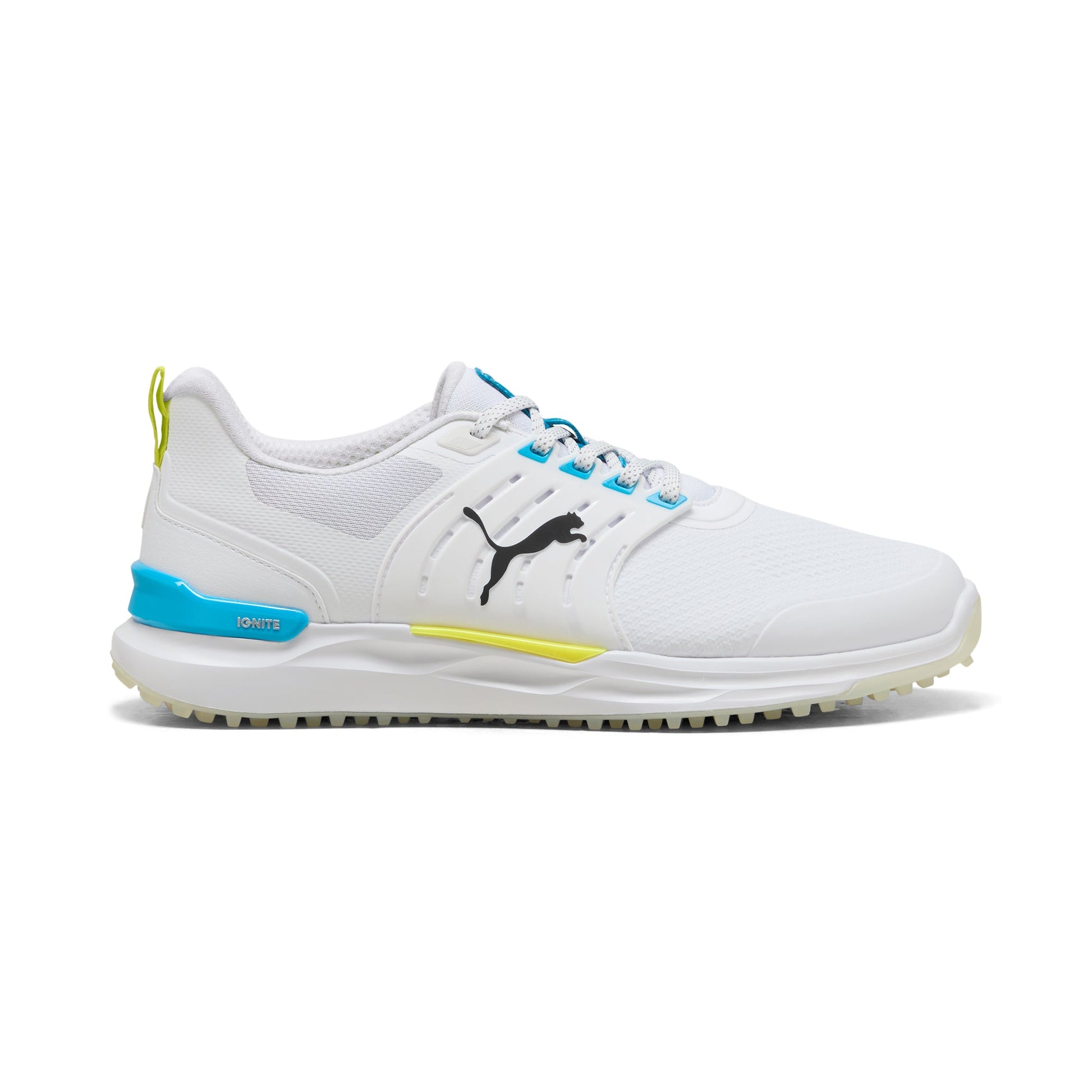 IGNITE ELEVATE 2 Spikeless Golf Shoes
 – PUMA Golf Special Offer