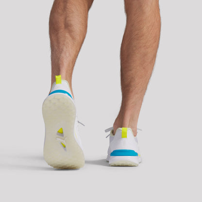 IGNITE ELEVATE 2 Spikeless Golf Shoes
 – PUMA Golf Special Offer