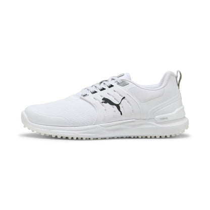 Puma White / Puma Black / Puma Silver,7