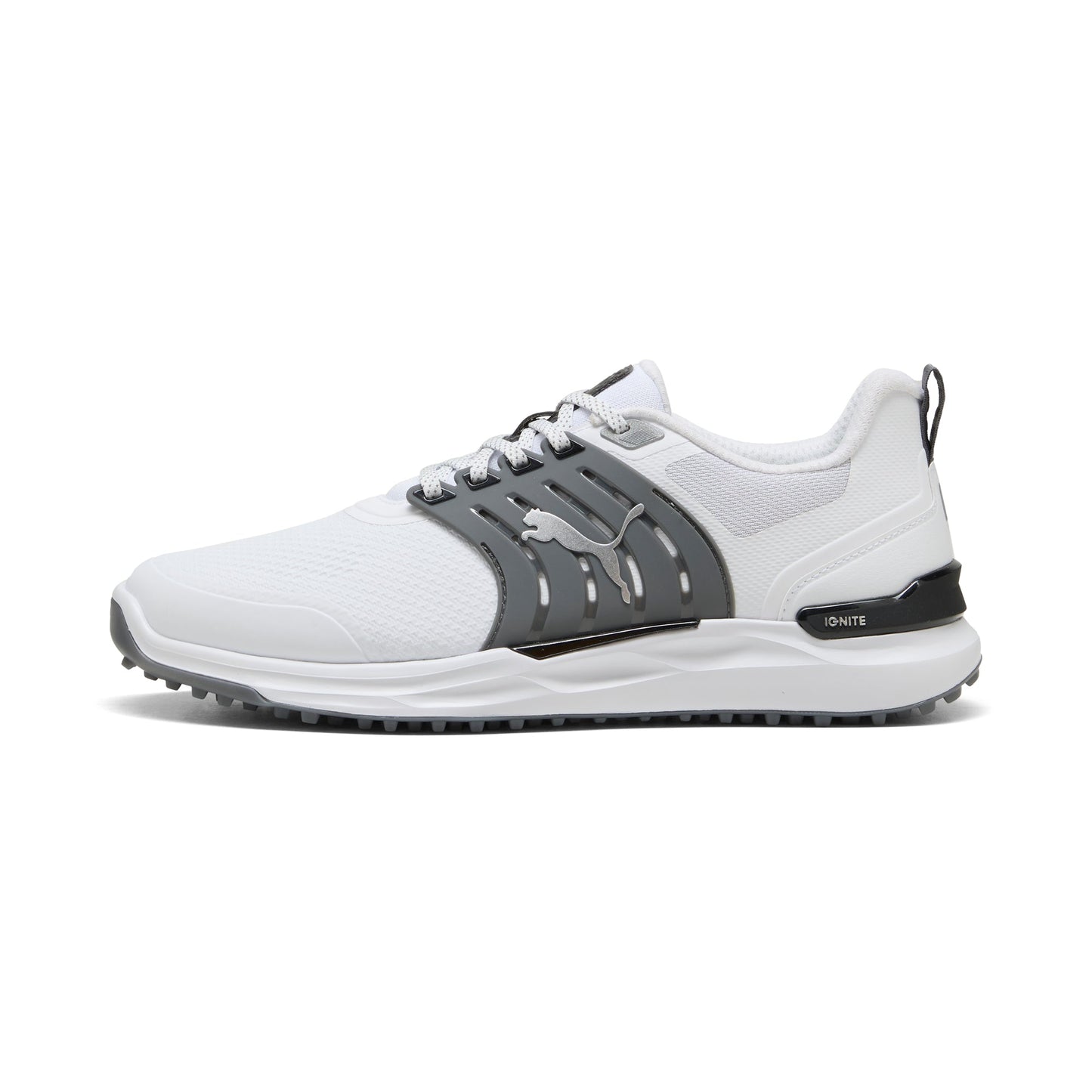 Puma White / Slate Sky / Puma Black,7