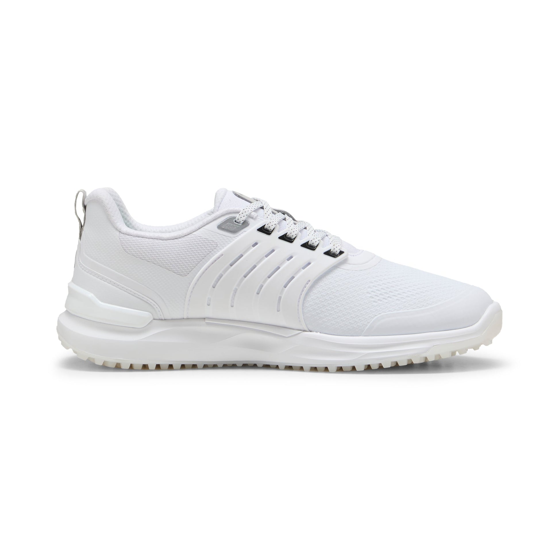 IGNITE ELEVATE 2 Wide Spikeless Golf Shoes
 – PUMA Golf Limited Offer
