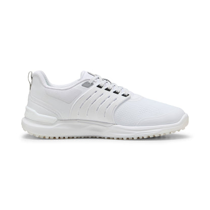 IGNITE ELEVATE 2 Wide Spikeless Golf Shoes
 – PUMA Golf Limited Offer