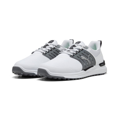 IGNITE ELEVATE 2 Wide Spikeless Golf Shoes
 – PUMA Golf Limited Offer