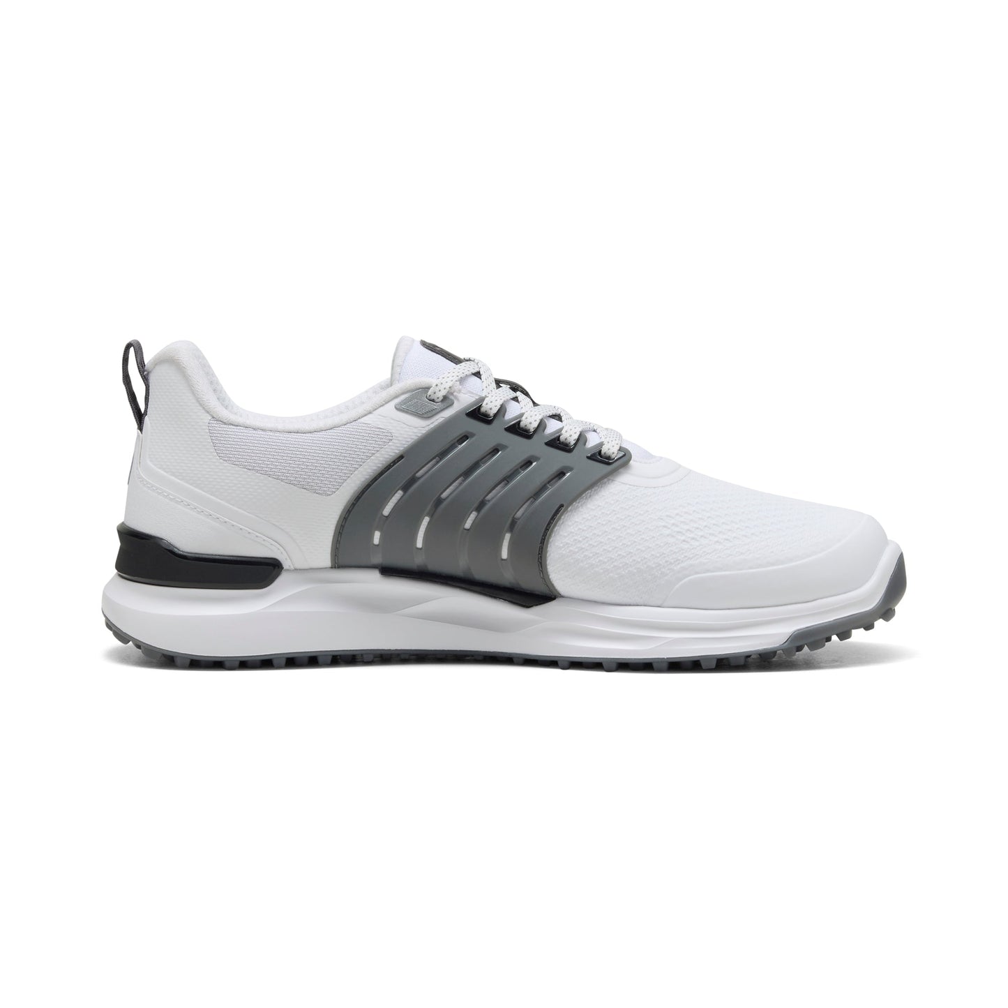 IGNITE ELEVATE 2 Wide Spikeless Golf Shoes
 – PUMA Golf Limited Offer