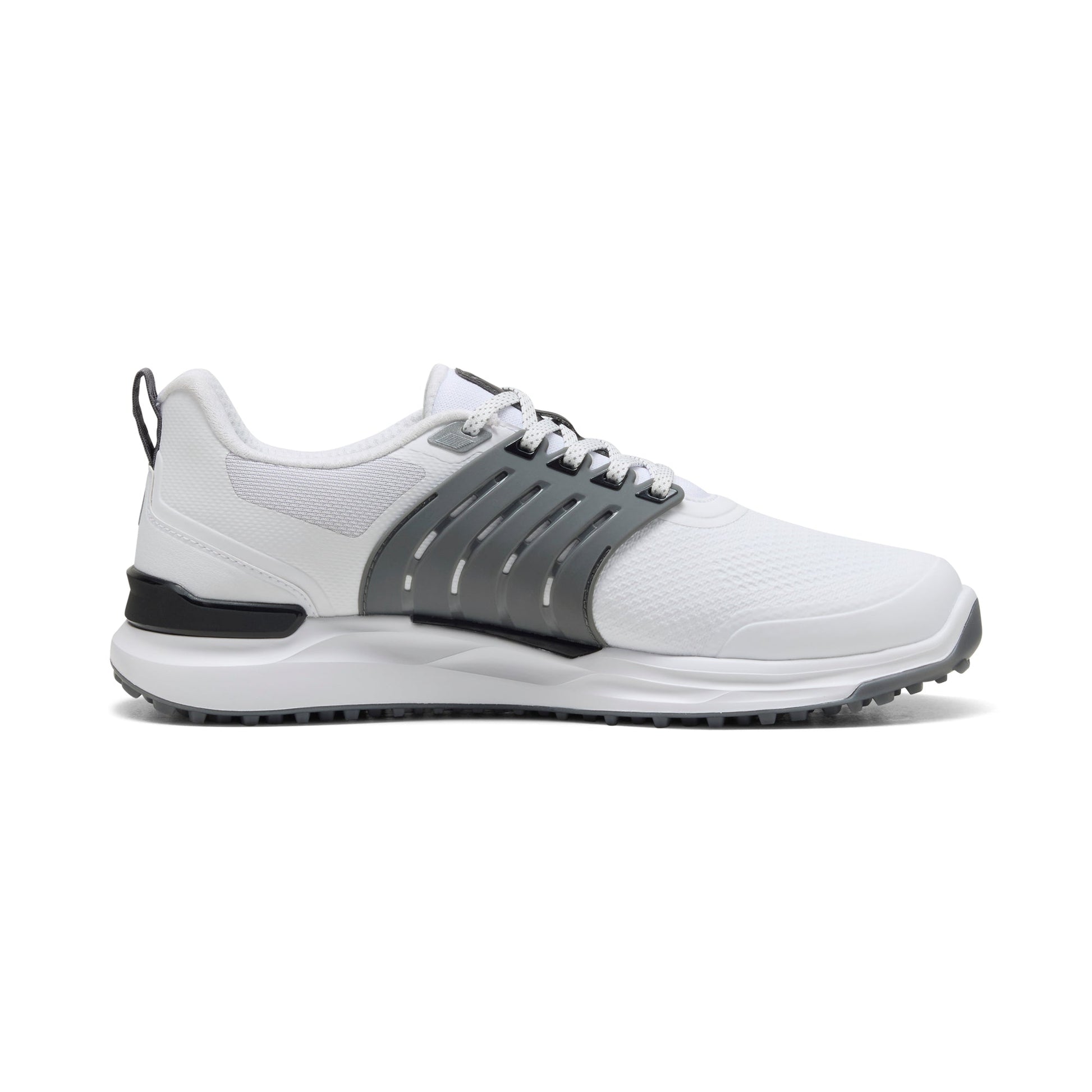 IGNITE ELEVATE 2 Wide Spikeless Golf Shoes
 – PUMA Golf Limited Offer