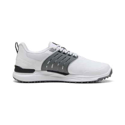 IGNITE ELEVATE 2 Wide Spikeless Golf Shoes
 – PUMA Golf Limited Offer