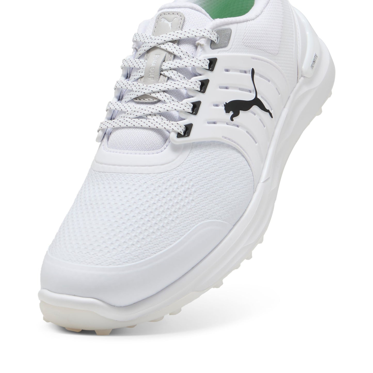 IGNITE ELEVATE 2 Wide Spikeless Golf Shoes
 – PUMA Golf Limited Offer