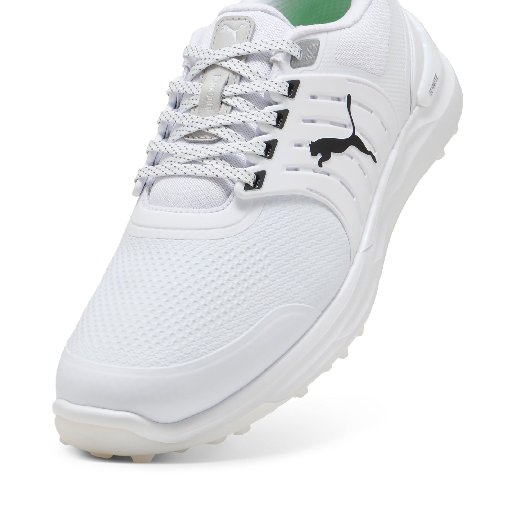 IGNITE ELEVATE 2 Wide Spikeless Golf Shoes
 – PUMA Golf Limited Offer
