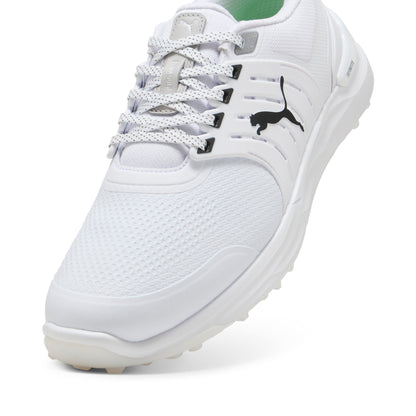 IGNITE ELEVATE 2 Wide Spikeless Golf Shoes
 – PUMA Golf Limited Offer