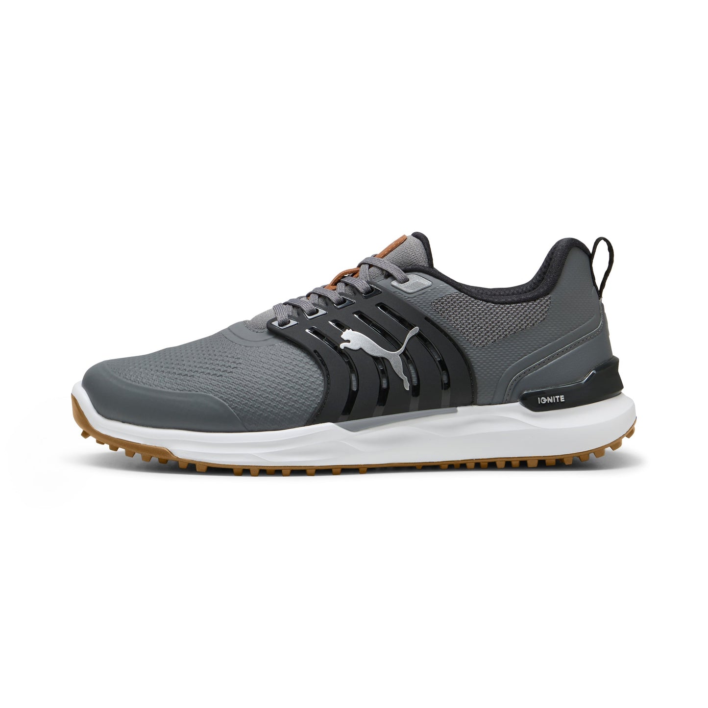 Slate Sky / Puma Black / Green Glare,7