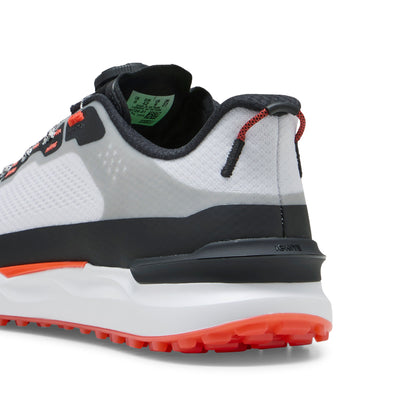 IGNITE ELEVATE 2 Disc Spikeless Golf Shoes
 – PUMA Golf Hot Deal
