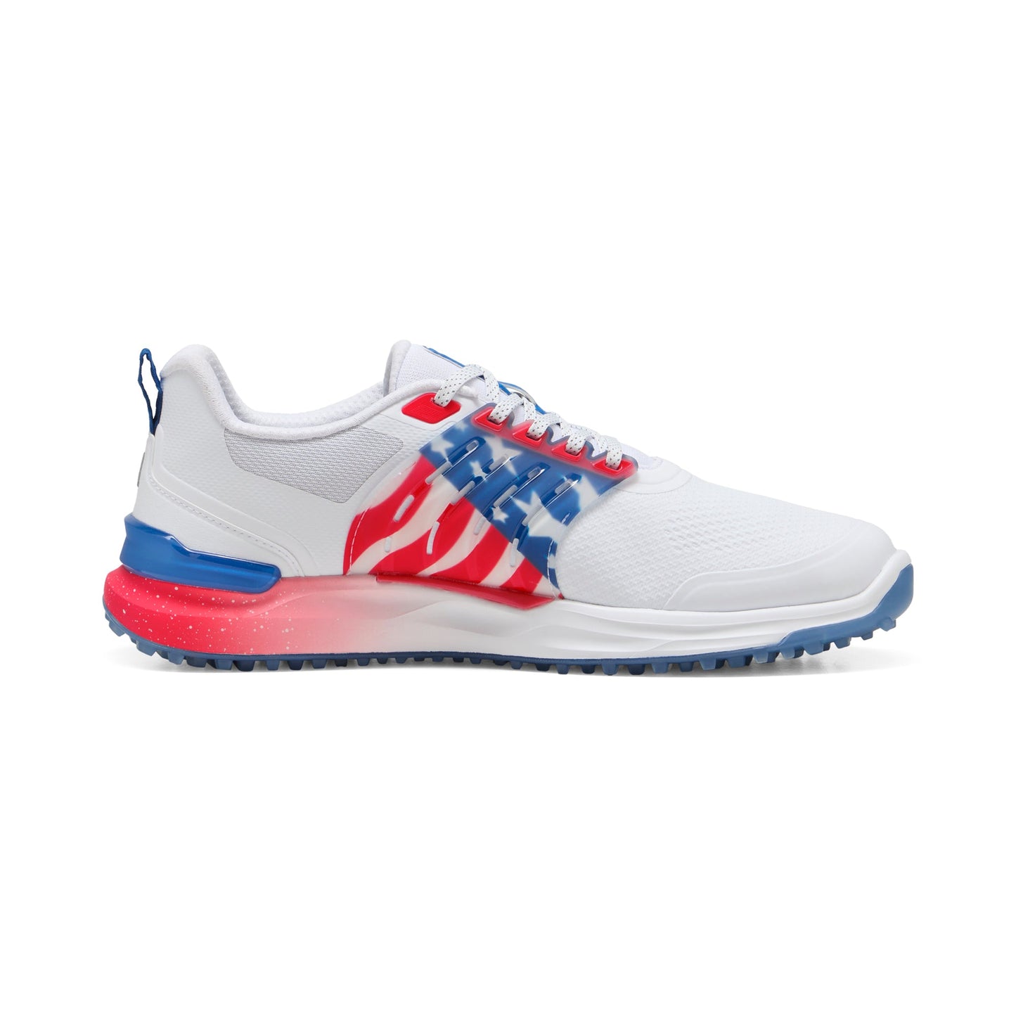 IGNITE ELEVATE 2 x Volition Spikeless Golf Shoes
 – PUMA Golf Exclusive Deal