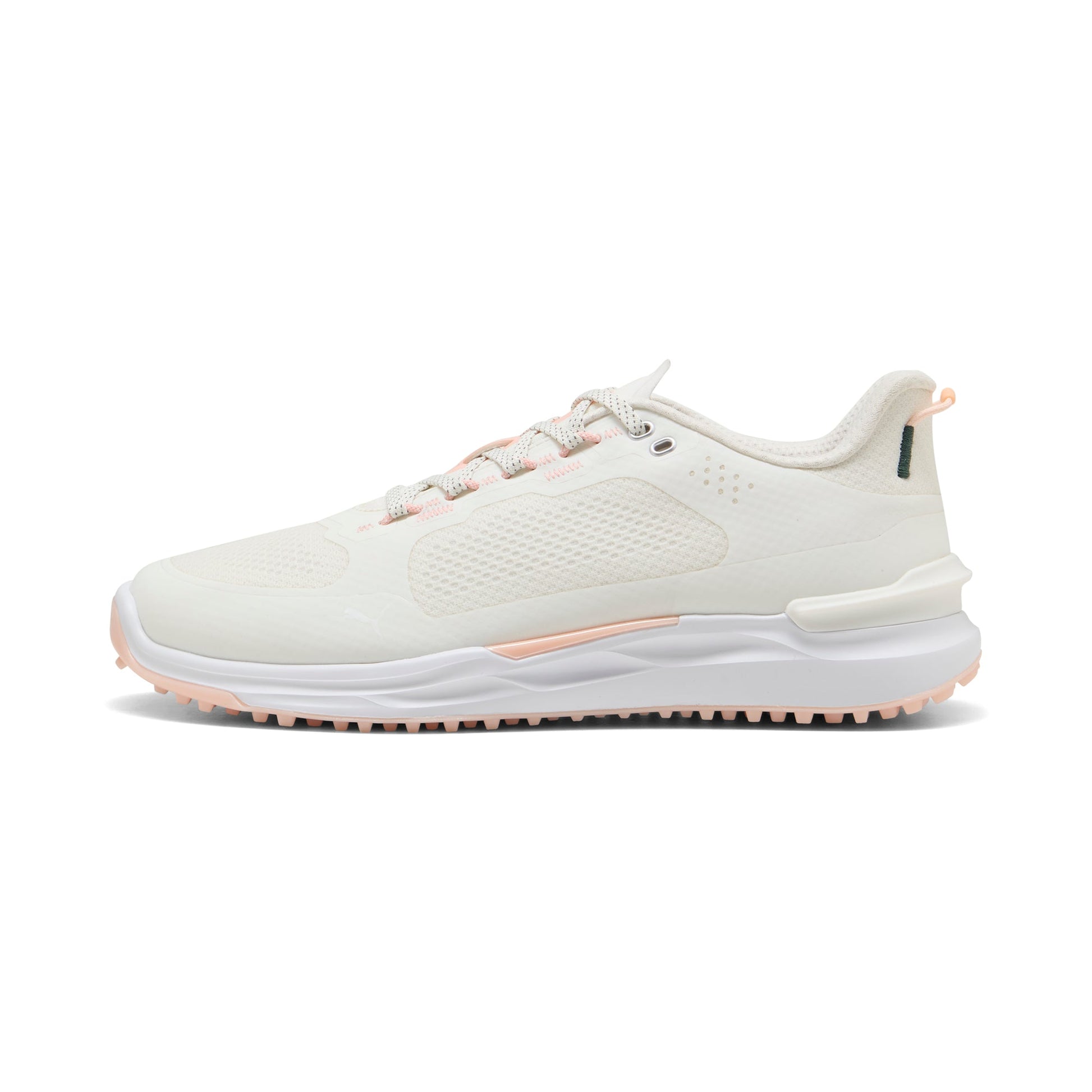 ELEVATE X Peaches Spikeless Golf Shoes
 – PUMA Golf Value Deal