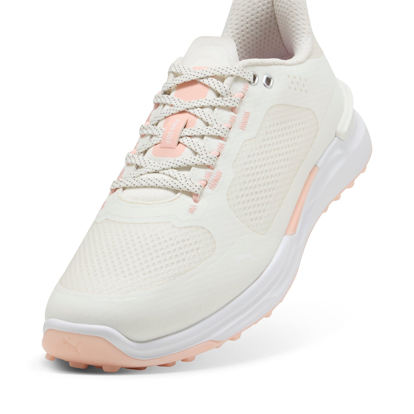 ELEVATE X Peaches Spikeless Golf Shoes
 – PUMA Golf Value Deal