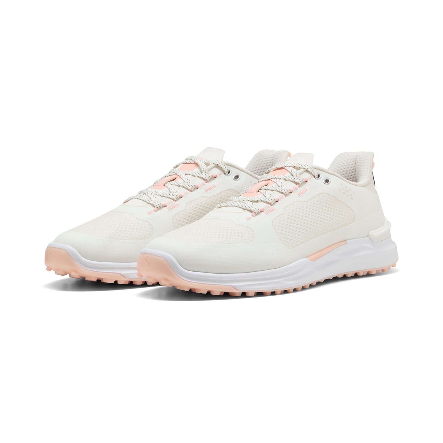 ELEVATE X Peaches Spikeless Golf Shoes
 – PUMA Golf Value Deal