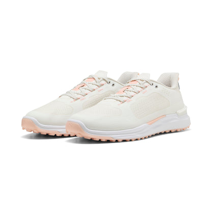 ELEVATE X Peaches Spikeless Golf Shoes
 – PUMA Golf Value Deal