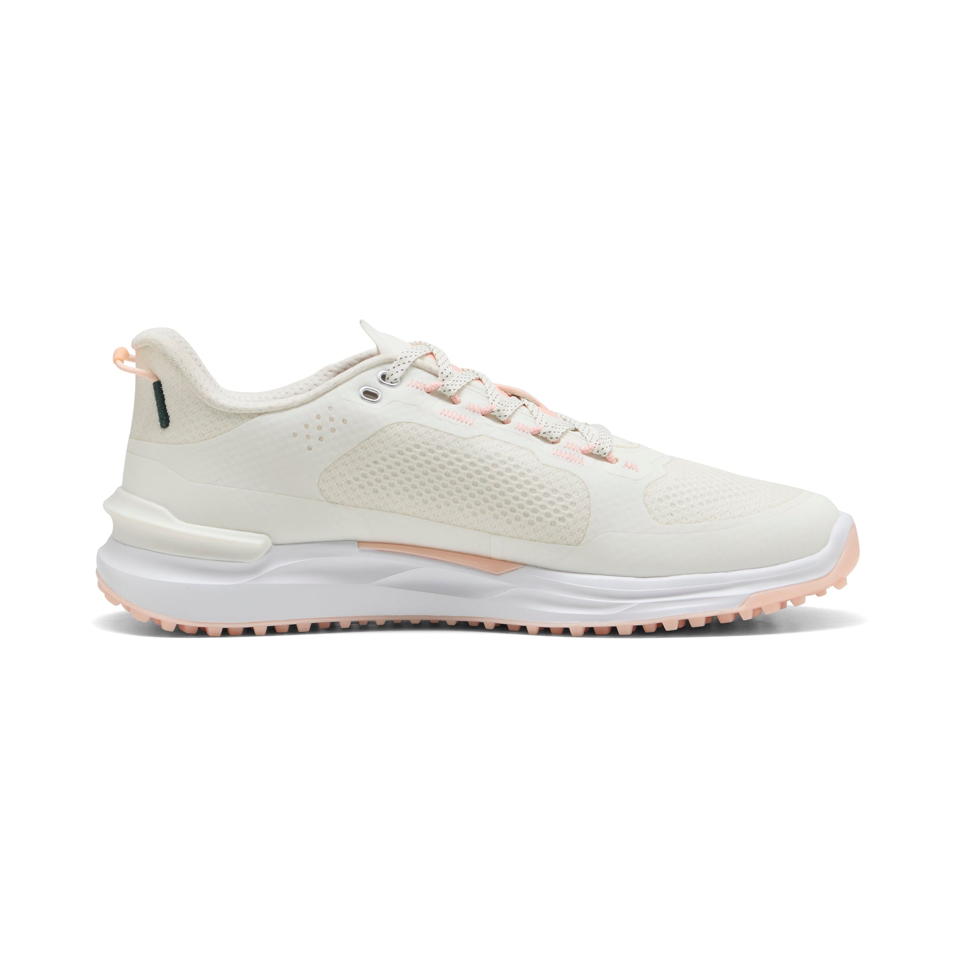ELEVATE X Peaches Spikeless Golf Shoes
 – PUMA Golf Value Deal