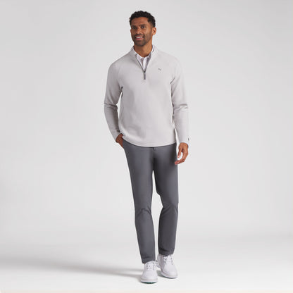 Boulder 2.0 LS Golf 1/4 Zip
 – PUMA Golf Discounted