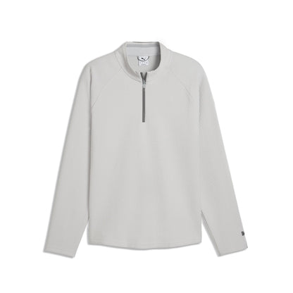 Boulder 2.0 LS Golf 1/4 Zip
 – PUMA Golf Discounted
