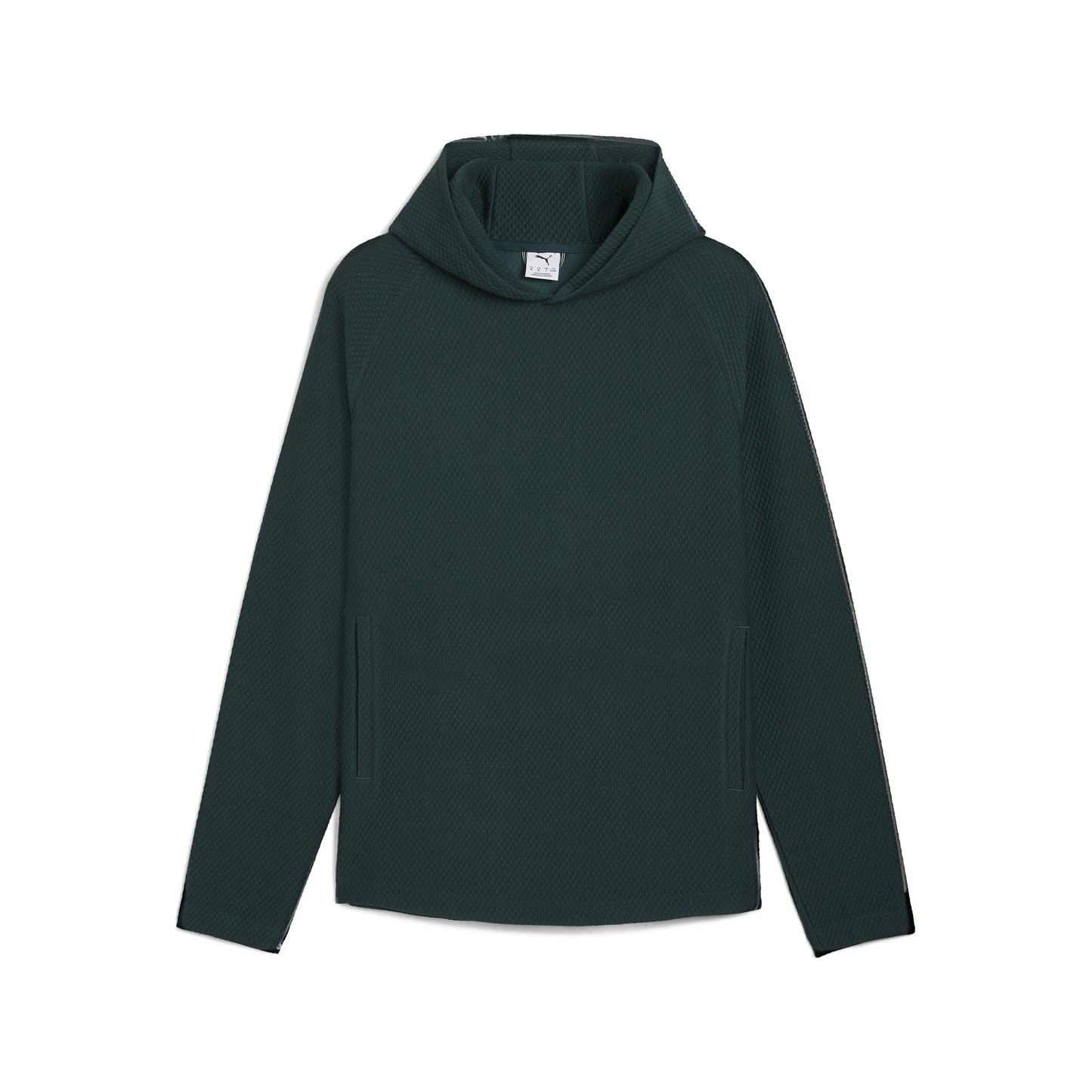 Boulder 2.0 Golf Hoodie
 – PUMA Golf Bargain