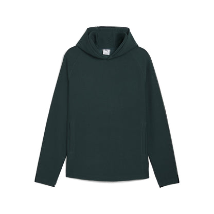 Boulder 2.0 Golf Hoodie
 – PUMA Golf Bargain
