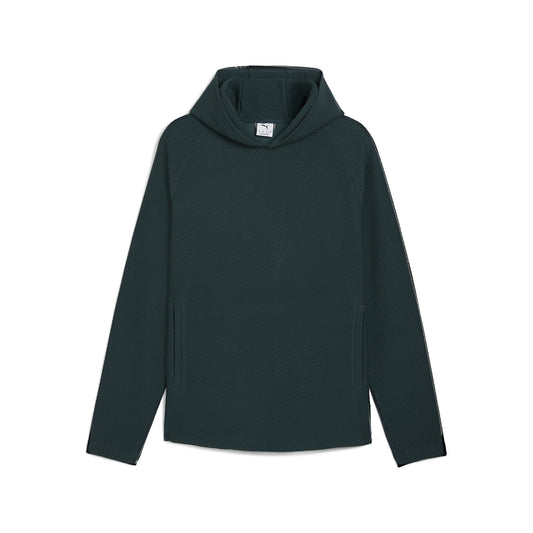 Boulder 2.0 Golf Hoodie
 – PUMA Golf Bargain