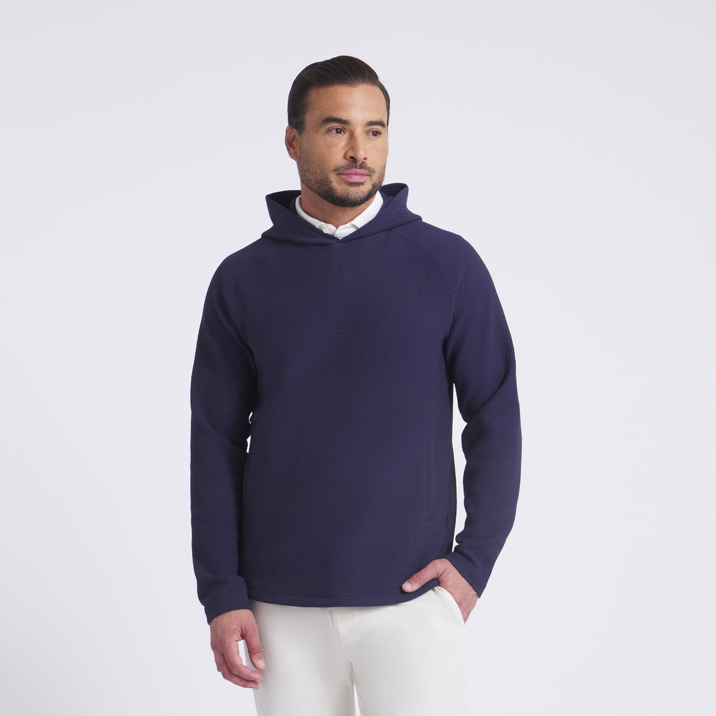 Boulder 2.0 Golf Hoodie
 – PUMA Golf Bargain